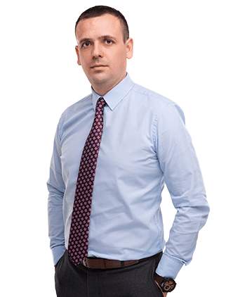 Вайлапов  Дмитрий Николаевич